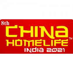 The 8th China Homelife and Machinex India 2022